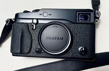 Fujifilm pro1 usato  Ravenna