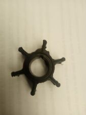 SUZUKI OUTBOARD IMPELLER 17461-96101 for sale  Shipping to South Africa