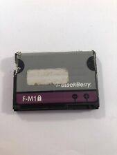 Genuine original blackberry for sale  BIRMINGHAM