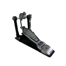 Pearl P-100 Kick Bass Pedal de Bateria Corrente Única Pedal Único Par com seu Batedor comprar usado  Enviando para Brazil