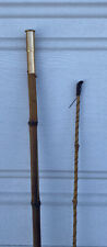 Lews fishing cane for sale  Bryan
