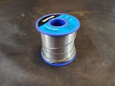 Thermoflow solder wire for sale  Oakland