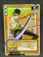 One piece tcg usato  Canossa