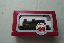 Dapol terrier gwr for sale  UK