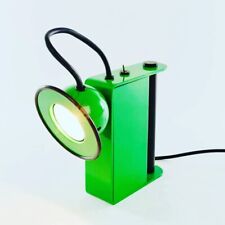 Rara lampada minibox usato  Taranto