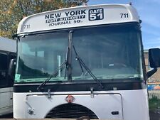 Bus freightliner for sale  Jersey City