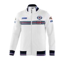 Felpa full zip usato  Rogliano