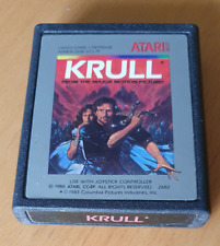 Atari 2600 spiel gebraucht kaufen  Kaiserslautern