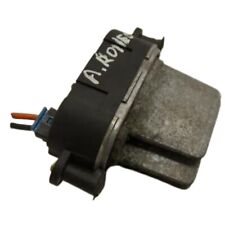Motor/resistor de ventilador aquecedor 52466964 Alfa Romeo 156 2000, usado comprar usado  Enviando para Brazil