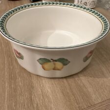 Villeroy boch grand d'occasion  Cahors