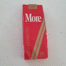 Pacchetto sigarette vintage usato  Pinerolo