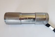 Rolson led torch for sale  STOCKPORT