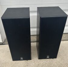 Pair mirage high for sale  Lafayette