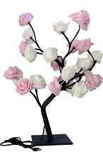 Rose flower tree for sale  DONCASTER
