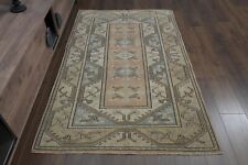3.9x6.2 turkish rug for sale  USA