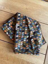 Orla kiely iconic for sale  BECCLES