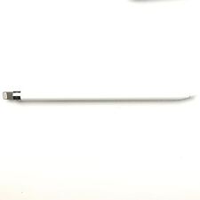 Apple pencil ipad for sale  Niagara Falls