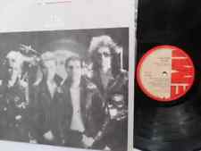 Queen ‎– The Game (Vinyl LP Colombian Edit. 1980 EMI) VG+/NM, usado comprar usado  Enviando para Brazil