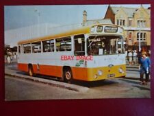 Postcard selnec southern for sale  TADLEY