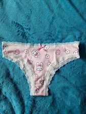 Knickers size pink for sale  LINCOLN