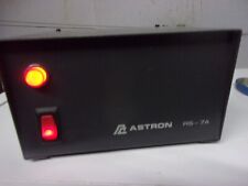 Astron power supply for sale  Tucson