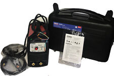 Sealey Inverter Welder MW160A V2 MMA 160Amp 230V with Arc Accessory Kit + Case for sale  TREFRIW