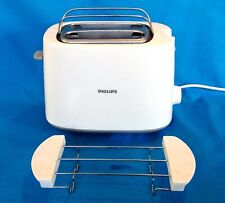 Philips toaster hd2581 gebraucht kaufen  Eversten