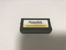 Hyperdisk 16gb 44pin for sale  Shipping to Ireland