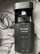 Futurelight scan 250 gebraucht kaufen  Wachtendonk