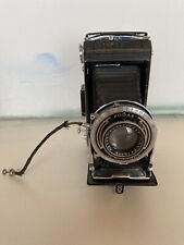 Alte kameras kodak gebraucht kaufen  Wermelskirchen