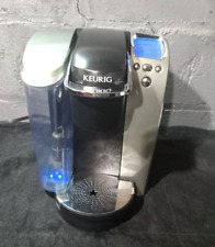 Keurig k70 platinum for sale  Shipping to Ireland