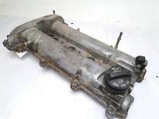 Valve cover fits for sale  Round Lake