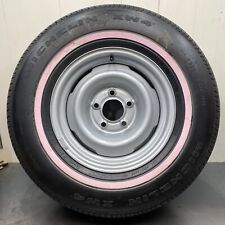 Factory spare wheel for sale  Muskegon