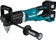 Makita xad03pt ion d'occasion  Expédié en Belgium