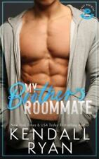 Brother roommate paperback for sale  Frederick