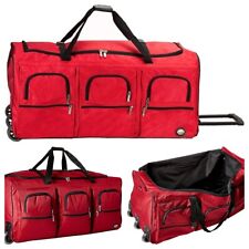 Rockland rolling duffel for sale  Chicago