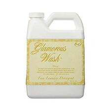 Diva glamorous wash for sale  Spring