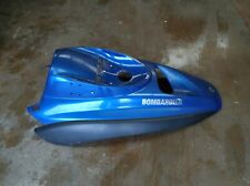 Seadoo gtx front for sale  ENNISKILLEN