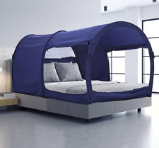 Leedor bed tent for sale  Shipping to Ireland
