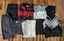 Womens clothing lot for sale  Lansing