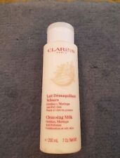 Clarins 200ml cleansing for sale  LONDON
