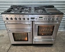 Rangemaster toledo 110 for sale  LONDON