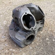 Norton dominator cylinder for sale  WORKINGTON