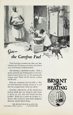 1927 bryant gas for sale  Las Vegas