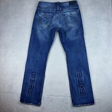 True religion jeans for sale  Lihue