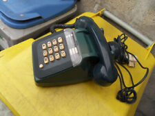 Ancien telephone s63 d'occasion  Calais