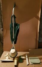 Vorwerk folletto 116 usato  Milano