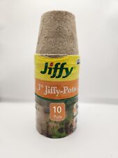 Jiffy seed starting for sale  Decatur