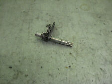 Honda gear lever for sale  ELY