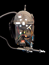 ghostbusters proton pack for sale  Shipping to Ireland